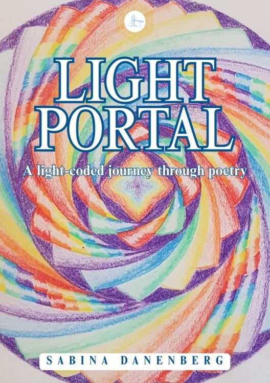 Produktbild: Light Portal