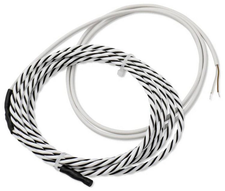 Produktbild: Schabus 300746 SHT 5020 Aqua Scanner Zusatzsensor f&uuml;r Wassermelder