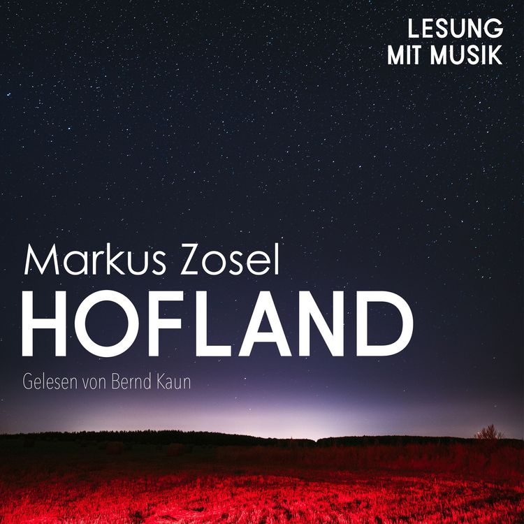 Produktbild: Hofland