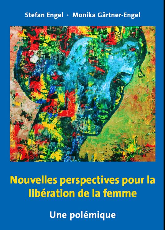 Produktbild: Nouvelles perspectives pour la lib&eacute;ration de la femme - Une pol&eacute;mique
