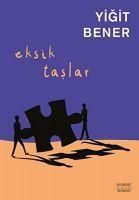 Produktbild: Eksik Taslar