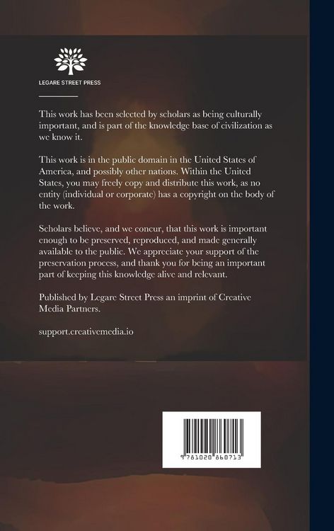 Produktbild: Philo: An Evangeliad