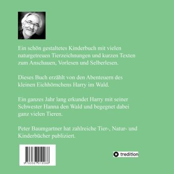 Produktbild: Kleines Eichh&ouml;rnchen, was nun?