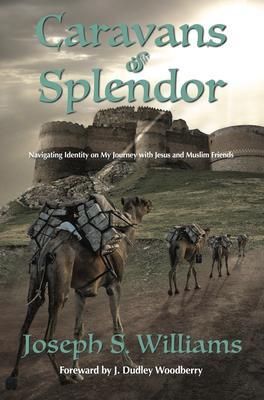 Produktbild: Caravans of Splendor