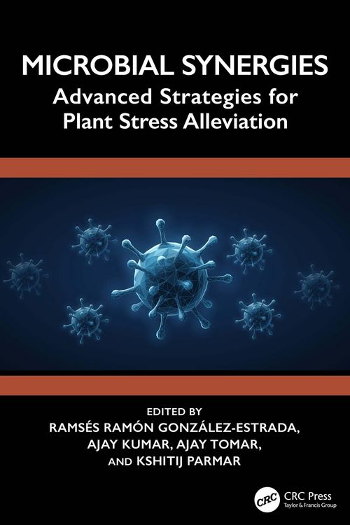 Produktbild: Microbial Synergies