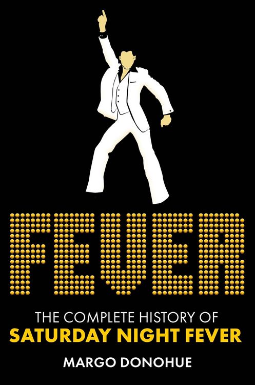 Produktbild: Fever