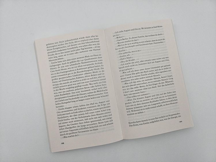 Produktbild: Schönwald