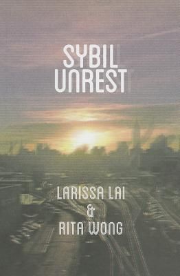 Produktbild: Sybil Unrest