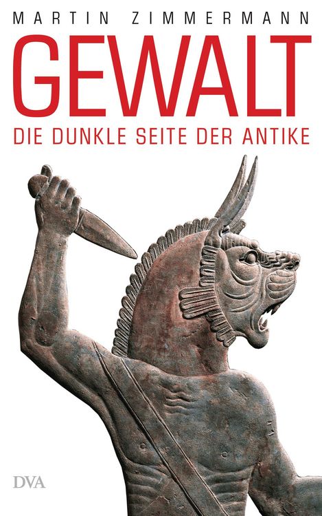 Produktbild: Gewalt