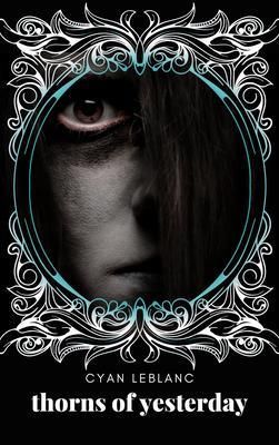 Produktbild: Thorns of Yesterday