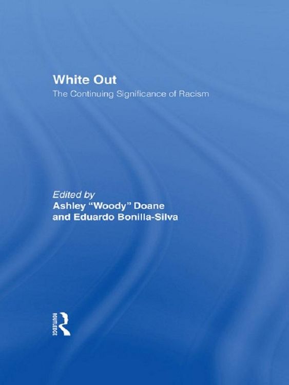 Produktbild: White Out