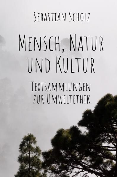 Produktbild: Mensch, Natur und Kultur