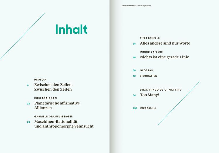 Produktbild: PACT Zollverein