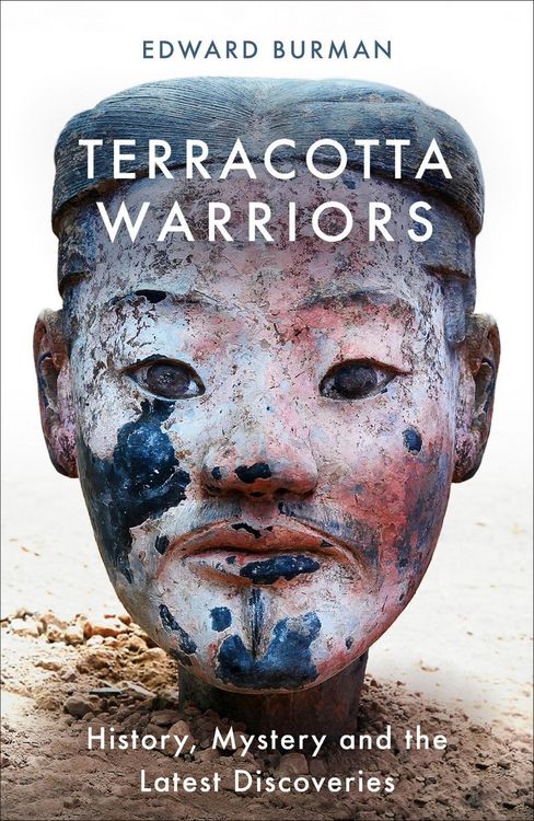 Produktbild: Terracotta Warriors