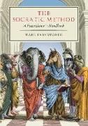 Produktbild: The Socratic Method