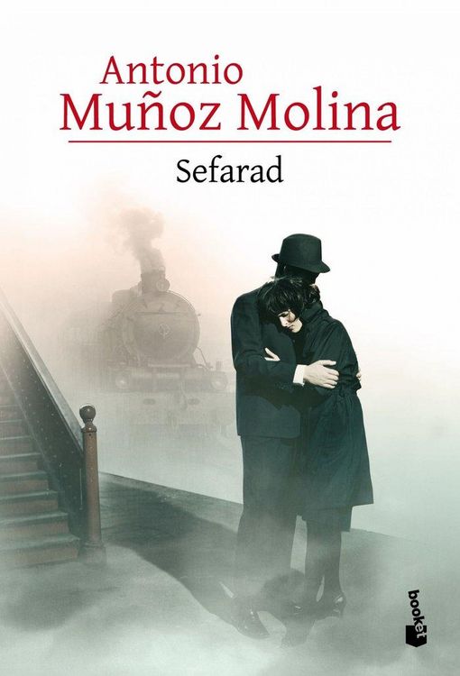 Produktbild: Sefarad