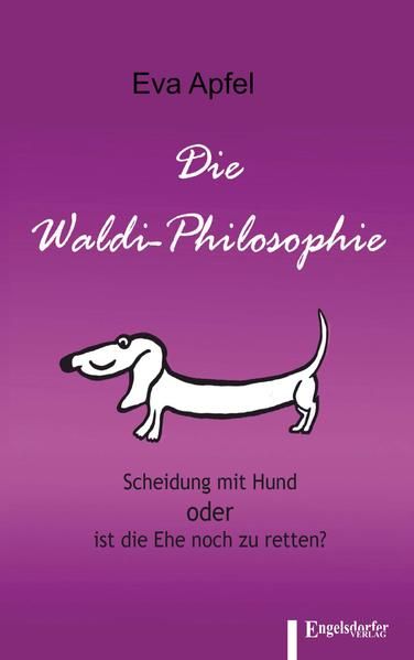 Produktbild: Die Waldi-Philosophie