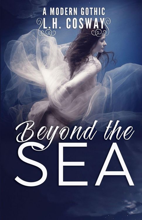 Produktbild: Beyond the Sea