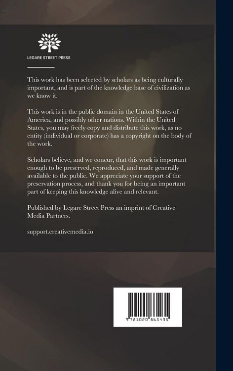 Produktbild: A Handbook of the Sheriff and Justice of Peace Small Debt Courts