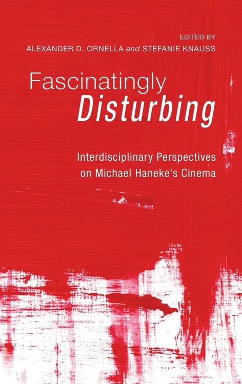 Produktbild: Fascinatingly Disturbing