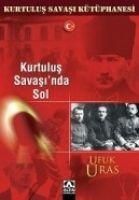 Produktbild: Kurtulus Savasinda Sol