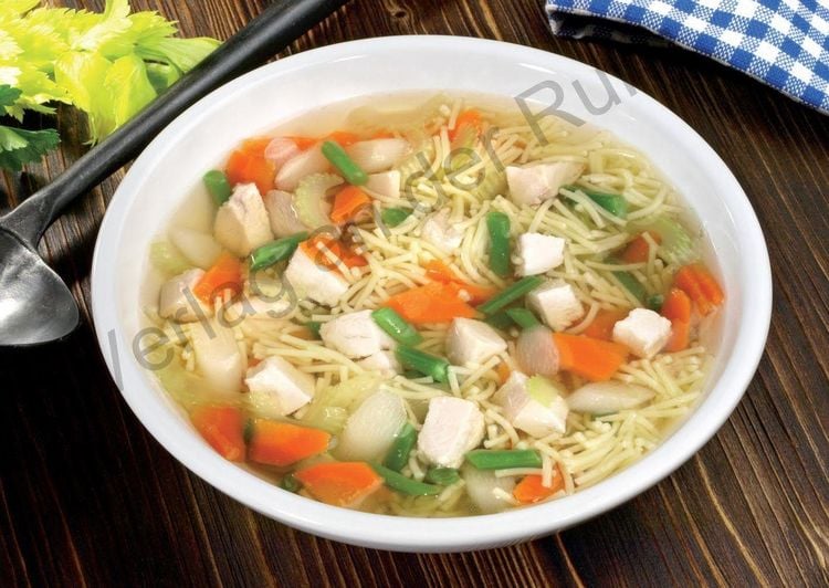 Produktbild: Was fr&uuml;her auf den Tisch kam... Kochen mit Demenzkranken