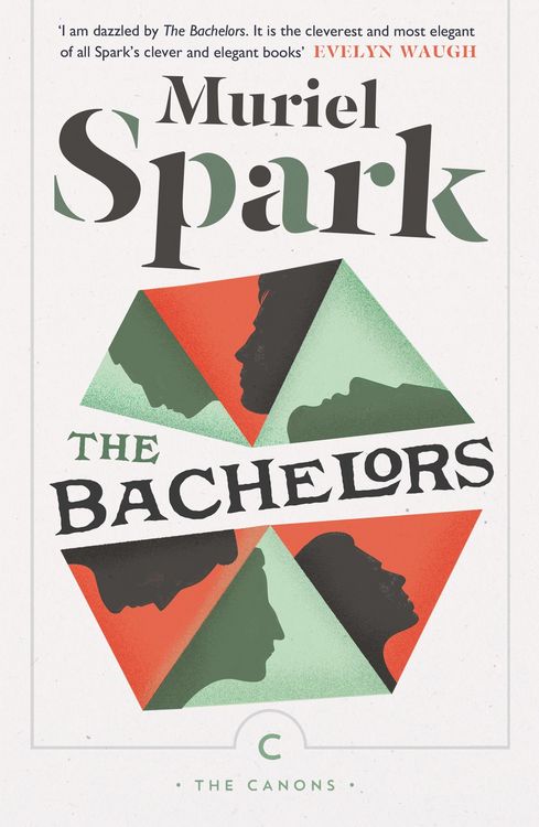 Produktbild: The Bachelors