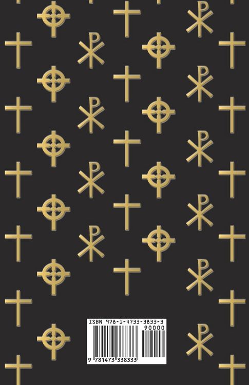 Produktbild: The Last Twelve Verses of Mark - Their Genuineness Established