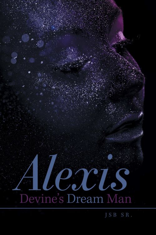Produktbild: Alexis Devine'S Dream Man