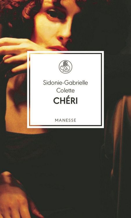 Produktbild: Ch&eacute;ri