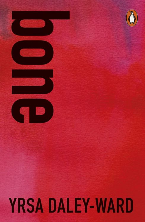 Produktbild: Bone
