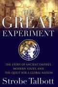Produktbild: The Great Experiment