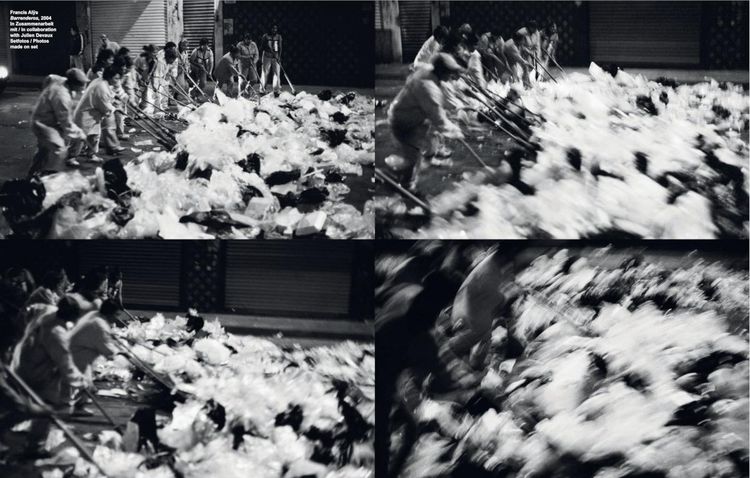Produktbild: Plastic World