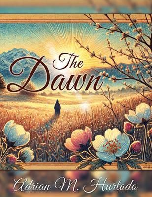 Produktbild: The Dawn