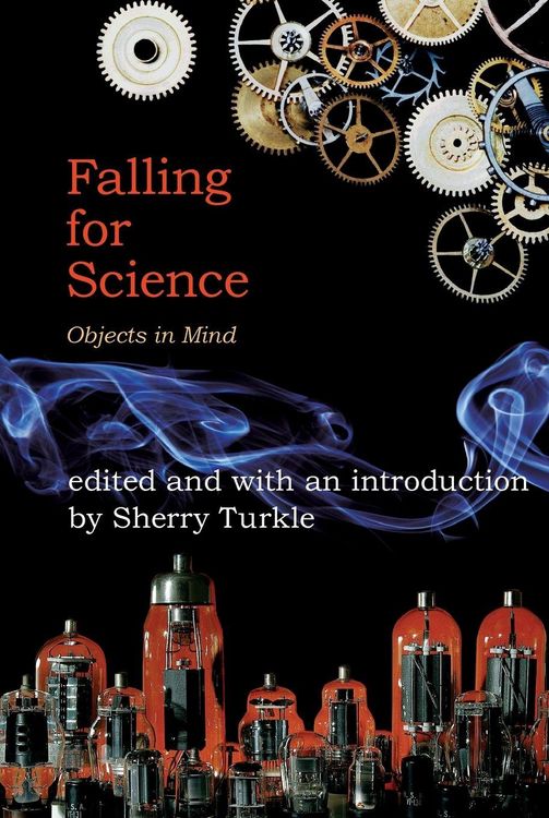 Produktbild: Falling for Science