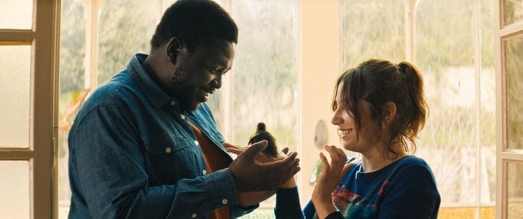 Produktbild: Juliette im Fr&uuml;hling