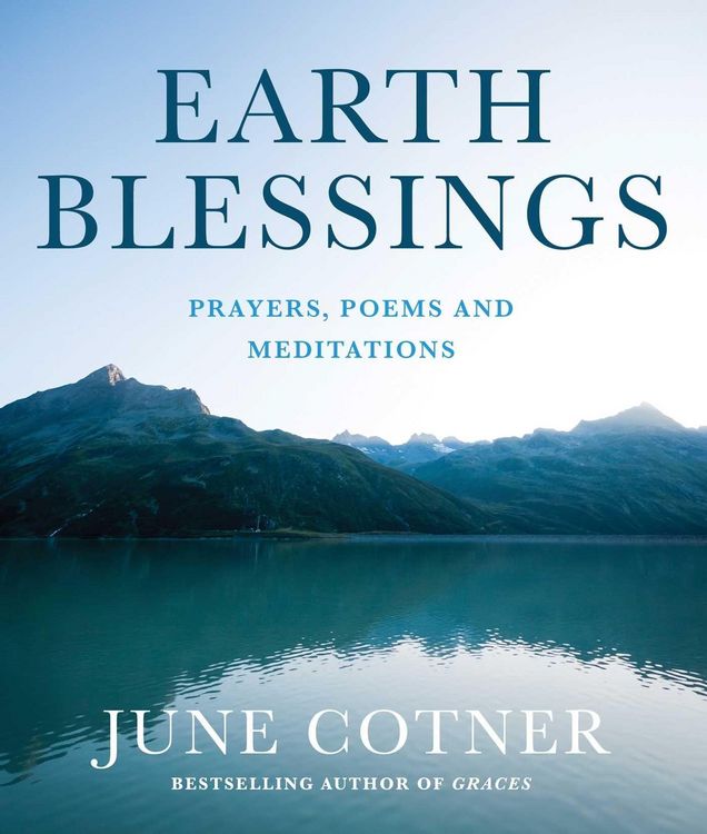 Produktbild: Earth Blessings