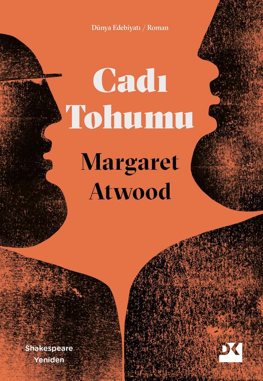 Produktbild: Cadi Tohumu