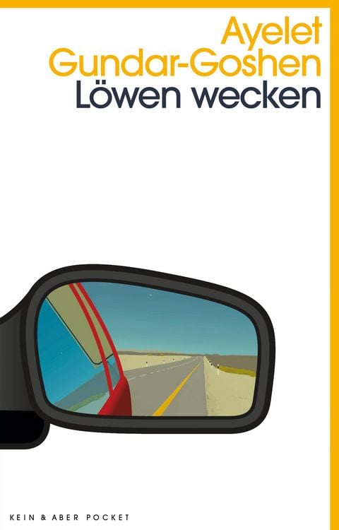 Produktbild: L&ouml;wen wecken