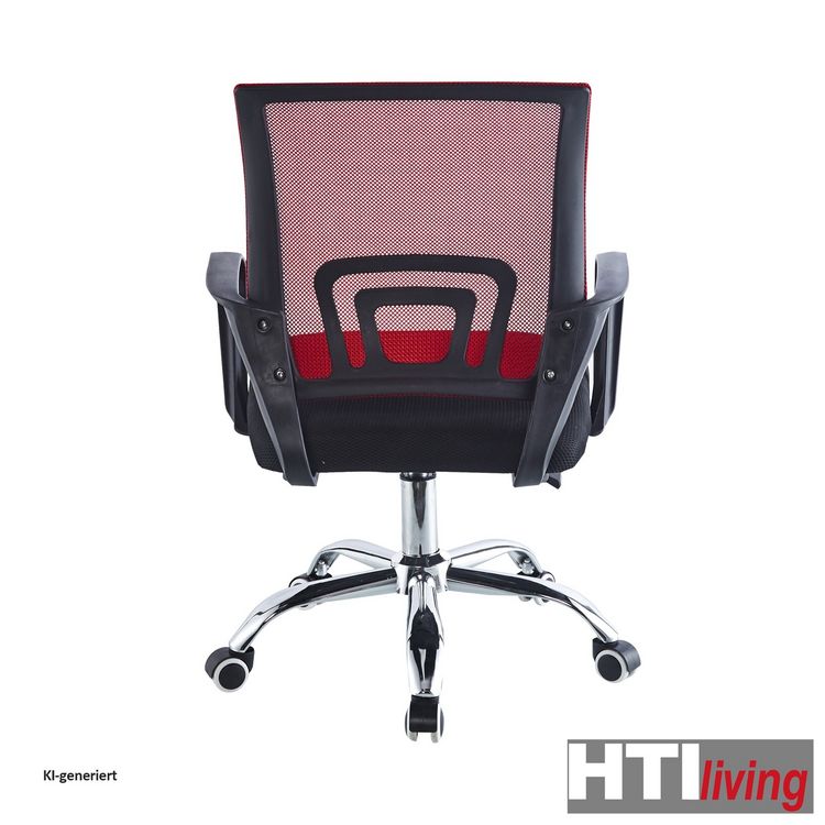 Produktbild: HTI-Living Produkt 38077 Artikel 49429