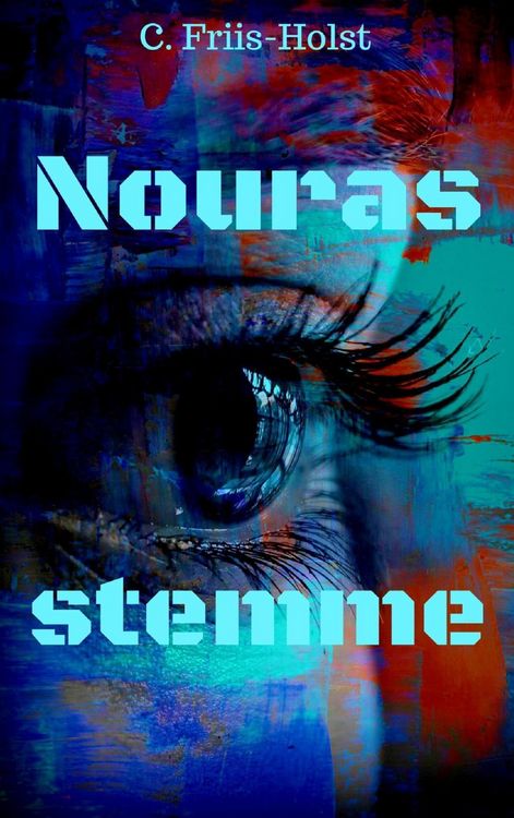 Produktbild: Nouras stemme