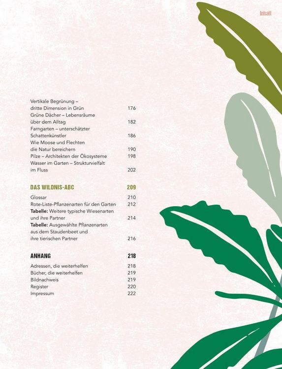 Produktbild: Let's go wild!