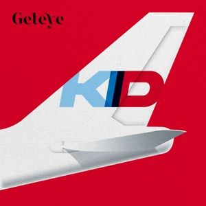 Produktbild: Kid