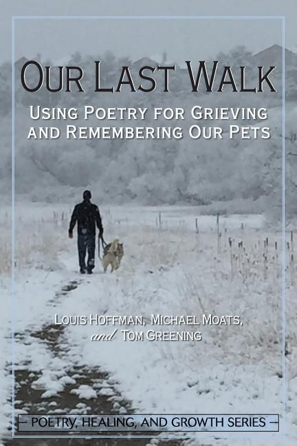 Produktbild: Our Last Walk