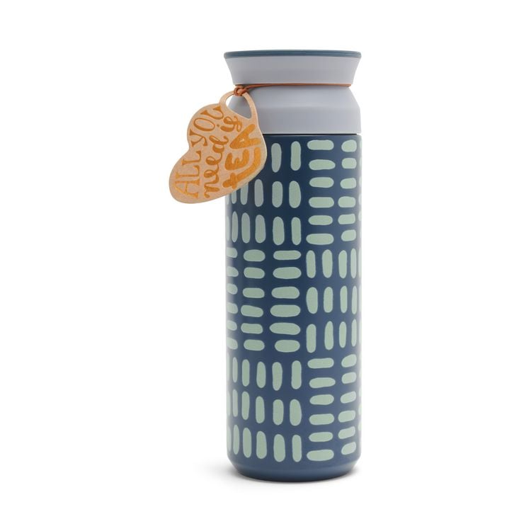 Produktbild: Thermoskanne "Early Grey", 500ml
