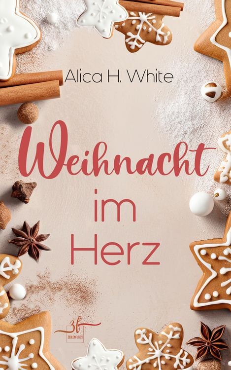 Produktbild: Weihnacht im Herz