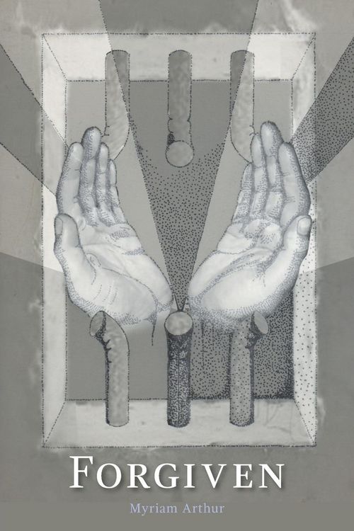 Produktbild: Forgiven