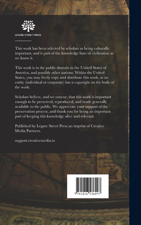 Produktbild: The Vedic Religion