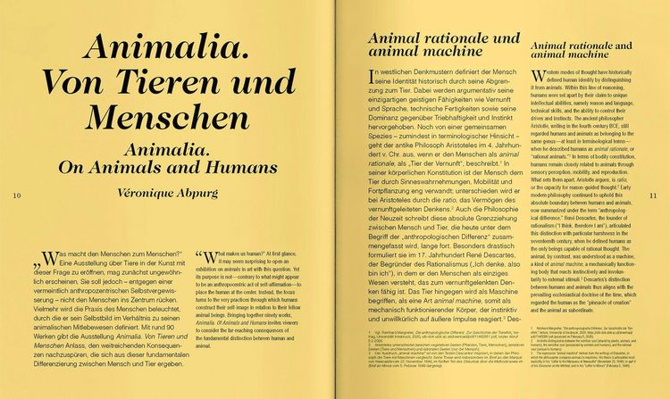 Produktbild: Animalia