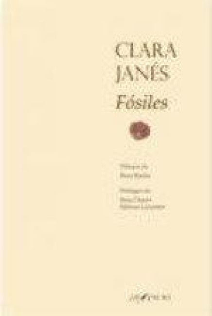 Produktbild: F&oacute;siles